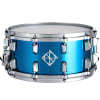 TAMBOR ARTISAN TITANIUM PLATED 14X6.5 PDSAN654BTS DIXON1