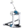 PEDAL DIRECTO PRECISION COIL CON BOLSO PP-PCP1D DIXON1