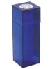 Slide de Vidrio Medium / Standard SW111