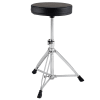 SILLIN DE BATERIA PSN-SPKM DIXON1