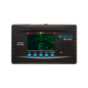 Afinador con Metronomo 3 en 1 JMT-9001B Joyo2