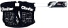 ACCESORIO PORTA BEBIDAS DJ-DSDH GIBRALTAR1