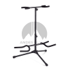 Atril para Guitarra Doble Hamilton3