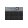 MULTI PAD DE PERCUSION DIGITAL DP-2000 NUX1