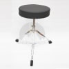 Sillin para Bateria Cromado F301