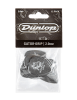 Set de 12 Uñetas 2.00 MM. Gator Grip 417P200 DUNLOP1