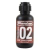 Acondicionador para Diapasón Dunlop 65321