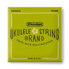 Cuerdas para Ukelele Tenor DUQ303 Dunlop2