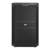 CAJA ACTIVA 15 PULGADAS 800W DX15 SKP1