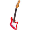 Guitarra Eléctrica Stratocaster Red E6RED Encore2