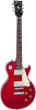 Guitarra Eléctrica Les Paul Wine Red E99WR Encore2