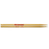 Baqueta 5A Eco Bio Punta Nylon Liverpool1