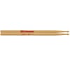 Baqueta 5B Eco Bio Punta Madera Liverpool1