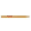 Baqueta 5B Eco Bio Punta Nylon Liverpool1