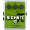 Pedal de Bajo Big Muff PI Electro Harmonix3