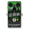 Pedal Overdrive East River Drive Electro Harmonix2