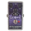 Pedal Overdrive/Distorsión Od Glove Electro Harmonix3
