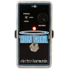Pedal Reverb Holy Grail Nano Electro Harmonix2
