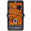 Pedal Análogo Phaser Small Stone Electro Harmonix3