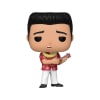 FUNKO POP Rocks: Elvis- Blue Hawaii1