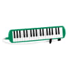 Melódica VERDE 37 Notas1
