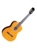 Guitarra Clasica 4/4 Encore ENC441