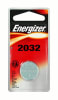 Pila CR2032 Energizer Unidad1
