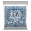 Cuerdas de Nylon Clear 2403 Ernesto Palla Ernie Ball1