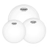 TOMPACK: G2 CTD 12,13,16