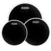 TOMPACK: ONYX 2 12,13,16
