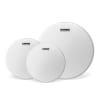TOMPACK UV2 POROSO 10.12.16 ETP-UV2-R ROCK1