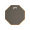 PAD DE PRACTICA MONTABLE 7 ARF7GM EVANS1