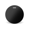PARCHE TOM ONYX 2 10 B10ONX2 EVANS1