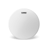 PARCHE TAMBOR POWER CENTER REVERSE DOT 13 B13G1RD EVANS1