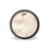 PARCHE BOMBO EMAD CALFTONE 18 BD18EMADCT EVANS1