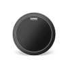 PARCHE BOMBO EMAD ONYX 22 BD22EMADONX EVANS3