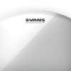 PARCHE TOM G1 TRANSPARENTE 12 TT12G1 EVANS1
