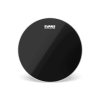 PARCHE TOM BLACK CHROME 10 TT10CHR EVANS1