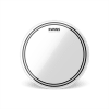 PARCHE TOM EC RESONANTE TRANSPARENTE 8 TT08ECR EVANS1