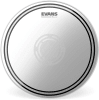 PARCHE DE TAMBOR EC1 REVERSE DOT 14 B14EC1RD EVANS1