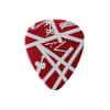 Uñetas Signature EVHP07  .60mm Shark 6 Und. Dunlop1