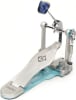 PEDAL SIMPLE AQUA CON BOLSO PP-P2AQ-WB DIXON1