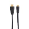 Cable HDMI 1.8 Mts. FD-3450PRO Fiddler2