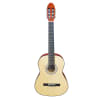 Guitarra Clasica 39