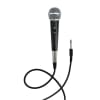 Micrófono Vocal Fiddler FD-MIC1251