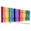 Xilofono Colores Fiddler1