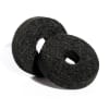 Par de Fieltros para Atriles NDS1