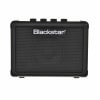 Mini Amplificador para Guitarra Fly3 Blackstar1