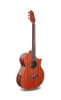 Guitarra Acústica FN-251