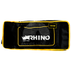 Funda para Teclado Mediana RHINO4